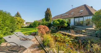 von_poll_real_estate_property_25172003_image_2