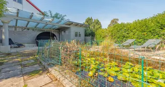 von_poll_real_estate_property_25172003_image_6