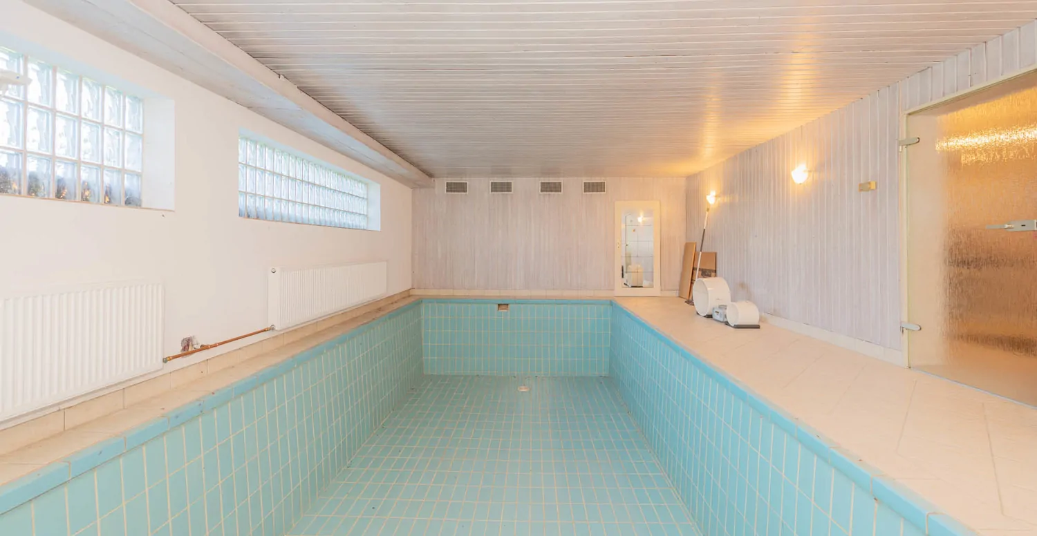 Großzügiges Einfamilienhaus in ruhiger Sackgasse