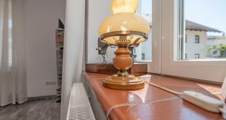 von_poll_real_estate_property_25172004_image_12
