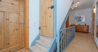von_poll_real_estate_property_25172004_image_19