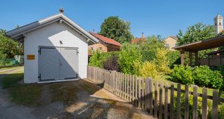 von_poll_real_estate_property_25172004_image_6