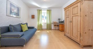 von_poll_real_estate_property_25172004_image_18
