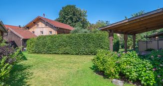 von_poll_real_estate_property_25172004_image_5