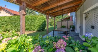 von_poll_real_estate_property_25172004_image_4