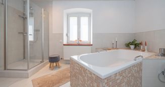 von_poll_real_estate_property_25172004_image_0