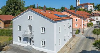 von_poll_real_estate_property_25172004_image_2