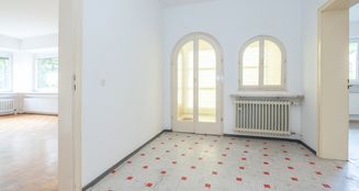 von_poll_real_estate_property_25172005_image_7