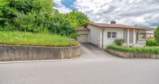von_poll_real_estate_property_25172005_image_2