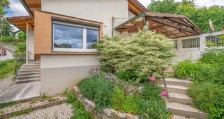 von_poll_real_estate_property_25172005_image_4