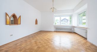von_poll_real_estate_property_25172005_image_8
