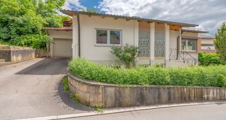 von_poll_real_estate_property_25172005_image_1