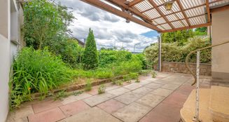 von_poll_real_estate_property_25172005_image_5