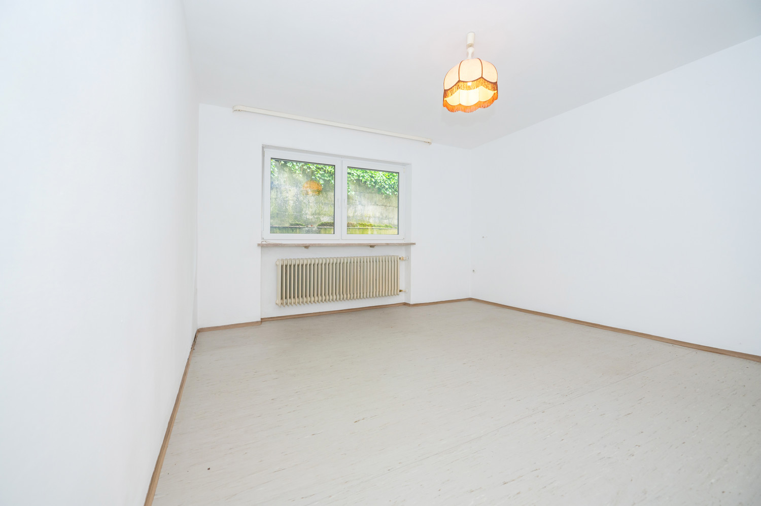 Schlafzimmer Ost 1