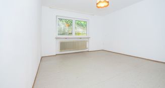 von_poll_real_estate_property_25172005_image_10