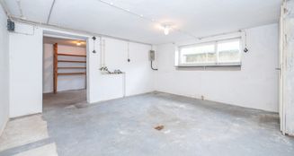 von_poll_real_estate_property_25172005_image_14