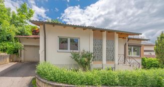 von_poll_real_estate_property_25172005_image_0