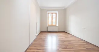 von_poll_real_estate_property_25172006_image_6