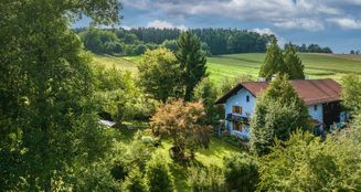 von_poll_real_estate_property_25172007_image_0
