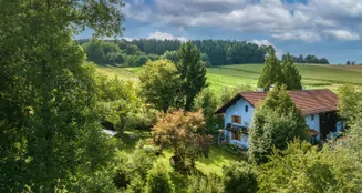 von_poll_real_estate_property_25172007_image_12