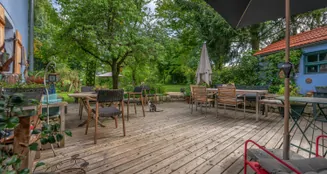 von_poll_real_estate_property_25172007_image_10