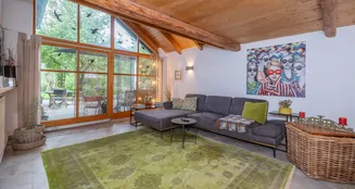 von_poll_real_estate_property_25172007_image_4