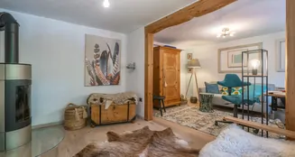 von_poll_real_estate_property_25172007_image_5