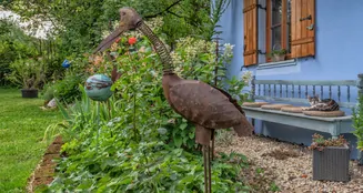 von_poll_real_estate_property_25172007_image_1