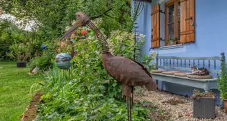 von_poll_real_estate_property_25172007_image_1