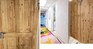 von_poll_real_estate_property_25172007_image_3