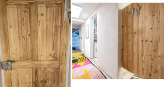 von_poll_real_estate_property_25172007_image_3