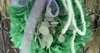 von_poll_real_estate_property_25172007_image_9