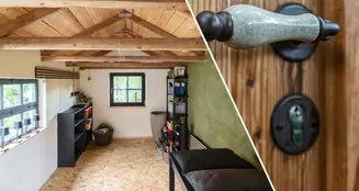 von_poll_real_estate_property_25172007_image_8