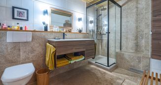von_poll_real_estate_property_25172007_image_5