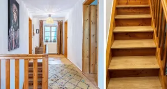 von_poll_real_estate_property_25172007_image_8