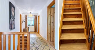 von_poll_real_estate_property_25172007_image_8