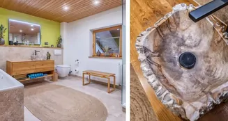 von_poll_real_estate_property_25172007_image_7