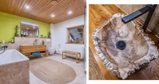 von_poll_real_estate_property_25172007_image_7