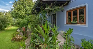 von_poll_real_estate_property_25172007_image_11