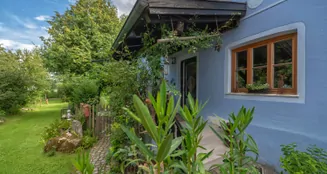 von_poll_real_estate_property_25172007_image_11