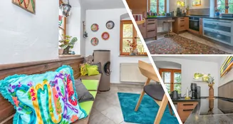 von_poll_real_estate_property_25172007_image_3