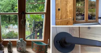 von_poll_real_estate_property_25172007_image_2