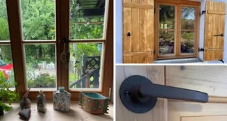 von_poll_real_estate_property_25172007_image_2