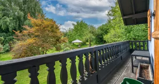 von_poll_real_estate_property_25172007_image_9