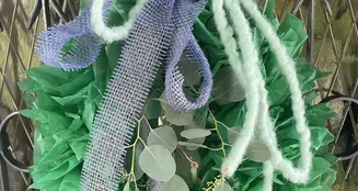 von_poll_real_estate_property_25172007_image_0