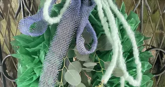 von_poll_real_estate_property_25172007_image_0