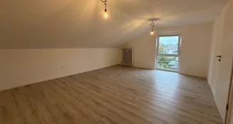 von_poll_real_estate_property_25172015_image_4