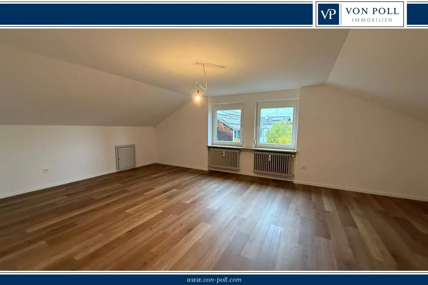 84371 TRIFTERN - Photo 2