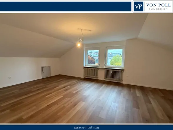 property-box