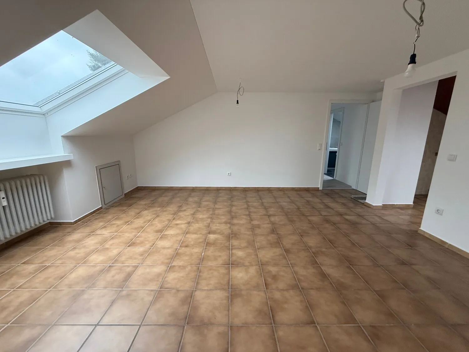 Esszimmer